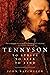 Tennyson