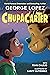 ChupaCarter (ChupaCarter #1)