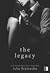 The Legacy by Julia Brylewska