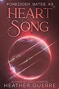 Heart Song