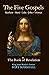 The Five Gospels and the Bo...