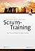 Scrum-Training: Der Praxisl...