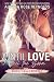 Until Love: Feel the Boom (German Edition)