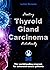 Healing Thyroid gland carci...