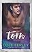 Torn: A College Sports Romance (Cherry Grove Series)