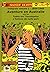 Sandy et hoppy tome 1 : 1958-1