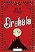 Dracula Illustrated