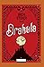 Dracula Illustrated