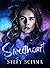 Sweetheart by Stefy Sciama