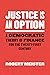 Justice Is an Option: A Democratic Theory of Finance for the Twenty-First Century (Chicago Studies in Practices of Meaning)