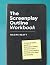 The Screenplay Outline Workbook by Naomi Beaty