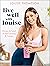 Live Well With Louise by Louise Thompson