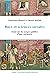 Race et sciences sociales: ...