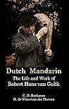 Dutch Mandarin: T...