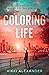 Coloring Life