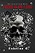 There Is No Love (The Consortium Wars #1)