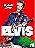 Elvis Presley: Pop Icons