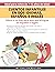 Cuentos Infantiles en Dos I...