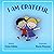 I Am Grateful (Books by Cel...