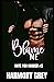 Blame Me (Hate You Harder #2