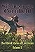 Witches in the Corrnfield: ...