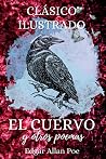 El Cuervo y otros...