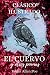 El Cuervo y otros Poemas Ilustrados de Edgar Allan Poe: Clásico con Interior Ilustrado a Color en estilo Gótico y Romántico para amantes de Edgar Allan Poe (Spanish Edition)