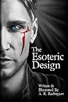 The Esoteric Design
