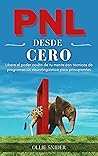 PNL Desde Cero - ...