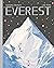 Everest