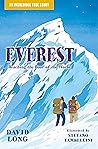 Everest: Reaching the Roof of the World Everest: Reaching the Roof of the World