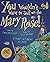 You Wouldn't Want to Sail on the Mary Rose! (You Wouldn't Want To Be)