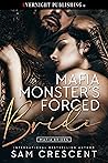 Mafia Monster's F...