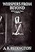 Whispers from Beyond: 30 Miniature Tales