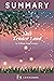 Summary of This Tender Land by William Kent Krueger by C.B. Publishers