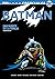 Batman: Una Muerte en la Fa...