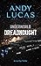 UNDERWORLD: Dreadnought