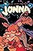 Jonna - Tome 2 (02)