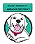 Wacky Things My Labrador Di...