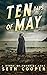 Ten Days of May