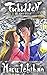 Re: Life Days (Forbidden, #4)