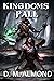 Kingdoms Fall