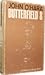 BUtterfield 8 (Modern Library Paperback)