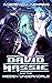David Massie and the Hidden...