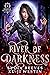 River of Darkness (Demons o...