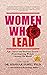 Women Who Lead: Timeless Li...