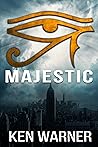Majestic