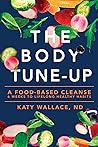 The Body Tune-Up:...