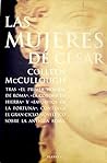 Las mujeres de César