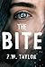 The Bite (The Moon Blood Sa...